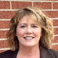 Lea Ann Seiler
