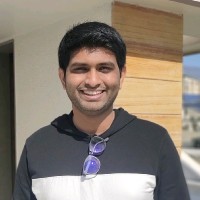 Ravi Dhingani