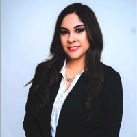 Dunia Espinosa-Garcia