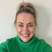 Sarah Boyd