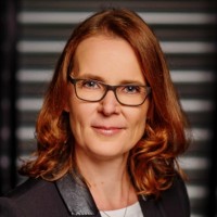 Susanne Hoffmann