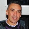 Ralph Anzarouth