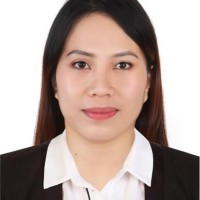 Medalla Rose Cabangbang