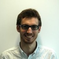 Clément Grandbastien