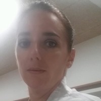 Annabelle Manzino Revol