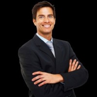 Canyon-Adrian Langon