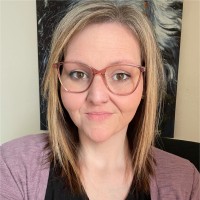 Amanda Daniel