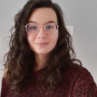 Zofia Stawarska