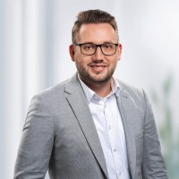 Marvin Birkholz
