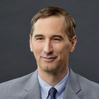 Brad Ahrens