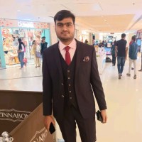 Vinit Kumar