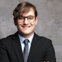 Bastian Bethke