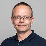Frank Eichentopf