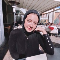 Nour AlAassal