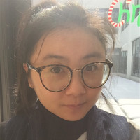 范海翔