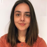 Mariana Camargo