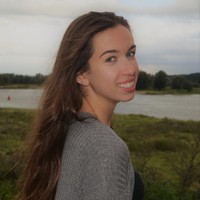 Sofie Elise Gunsing