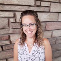 Robin O'Bonsawin