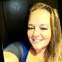 Tina Graves