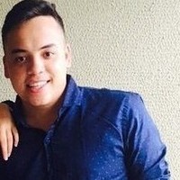 Matheus Oliveira