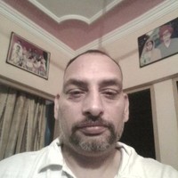 Surendra Gehlot