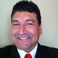 Napoleon Silva