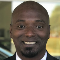 Cory A. Waye