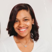 Carmyn Thompson M.S. CCC-SLP