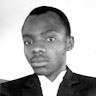 Serge Bome