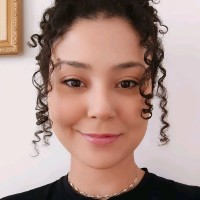 Victoria Almeida