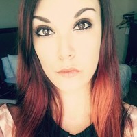 Michelle Roche