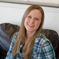 Melanie Christensen
