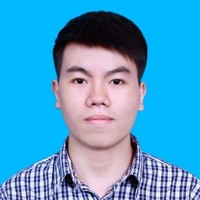 Long Duong