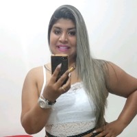 Keyla Feitosa