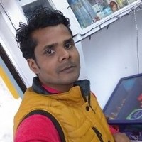 Alok Asthana