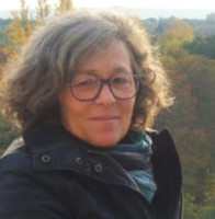 Catherine George