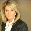 Laura Gilbert