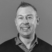 Lieven Vlaeminck