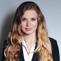 Dr. med. Alessandra Ray