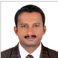Renjith Vatakkan