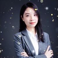 关永婷