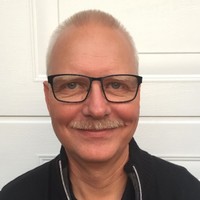 Lars Bo Quist