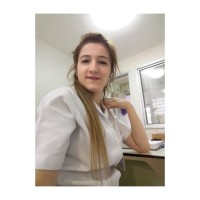 Ayşe Özel