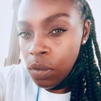Latanya Pearson