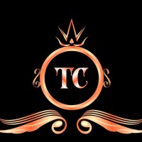 Tutul C
