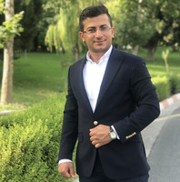 Mohammad Paykan