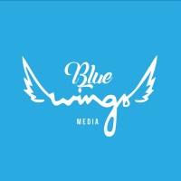 BlueWings Media