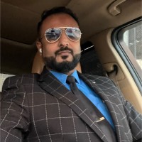 Imran Khan