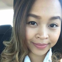 Kiara Marie Jongko