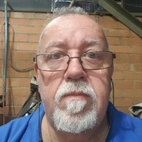 Gary Sullivan